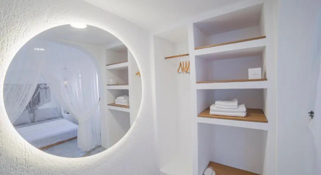 Casa De Nova Hotel, Rezervovat Hotel Hotely v Mugla se snídaní, Snídaně