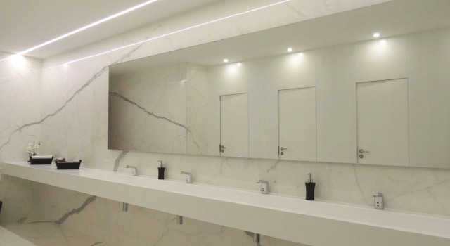 Hotel Premium Chaves - Aquae Flaviae, Забронировать Отель Шавиш Trás-os-Montes e Alto Douro, рядом с Ponte Romana de Trajano
