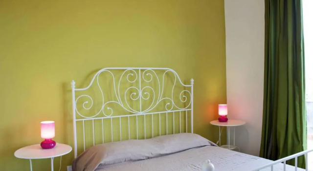 Pietrenere, Book Hotel Hotels in Sicily with Parking, Parking