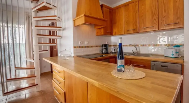 Коттедж Villa Iris