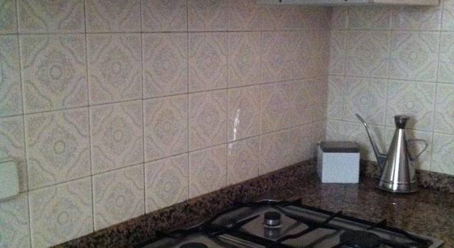 SEA Front Mediterranea Apartment, Забронировать Апартаменты/квартира Калафель El Baix Penedès