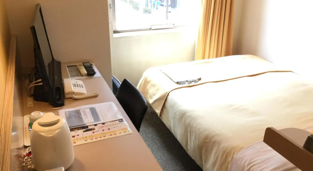 Hotel 1-2-3 Takasaki, Забронировать Отель Отели Gunma с завтраком, Завтраки