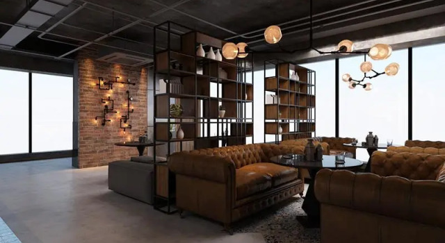James Joyce Coffetel·Xi'an North Passenger Station Fengcheng No. 5 Metro, Prenota Hotel Xi'an Shaanxi