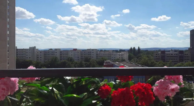 LANE City Laatzen, nahe Hannover Messe, Book Apartment Laatzen Hannover
