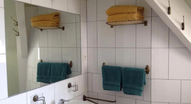 Номер Standard Maison Castel Braz