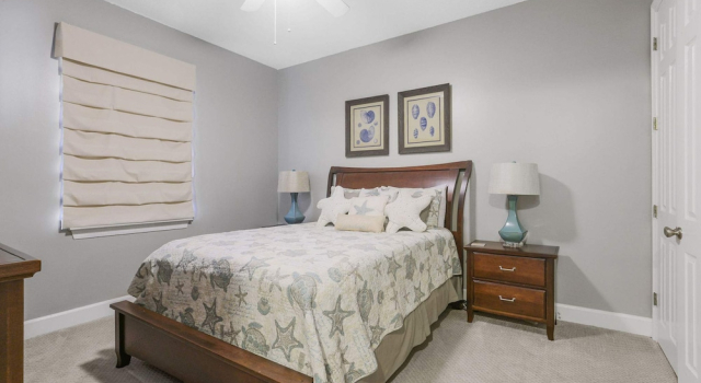 Grand Pointe 313- Gulf Front 3 Bedrooms 3 5 Baths 3rd Floor Huge Balcony, Boek Appartement Orange Beach 