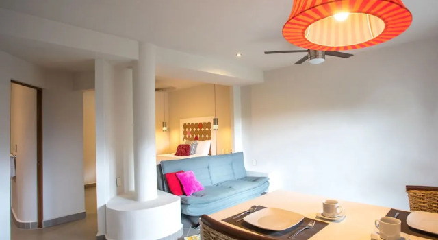 Honey B Suites, Prenota Hotel Hotel a Quintana Roo con piscina, Piscina