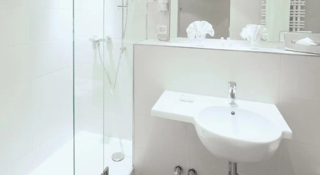 Полулюкс Sommerau-Ticino Swiss Quality Hotel
