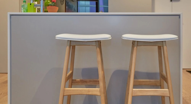 Melbourne Cozy Modern CBD Best Location, Забронировать Отель Отели Мельбурна с бассейном, рядом с Австралийский институт среднего профессионального и высшего образования, Бассейн