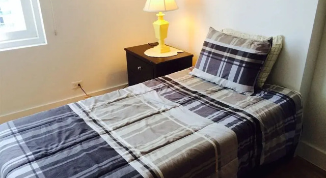 Roney Palace, Забронировать Отель Бизнес-отели Майами-Бич, рядом с Miami Beach Latin Chamber of Commerce, 4* 5*