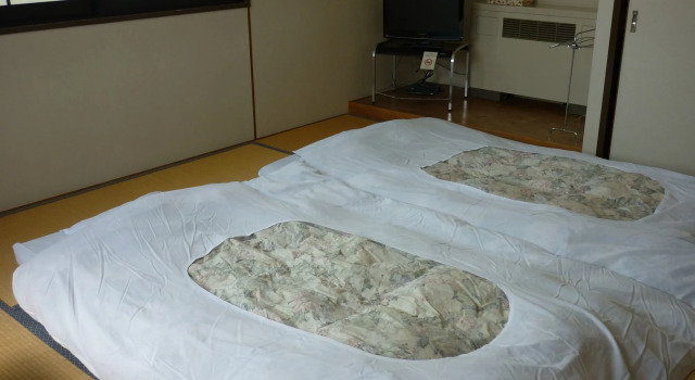 Stayful House Nakamachi