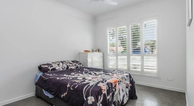 Coastal Relaxation in Banora, Prenota Casa vacanze Hotel a Queensland con parcheggio, Parcheggio