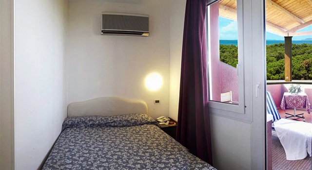 Hotel Principe