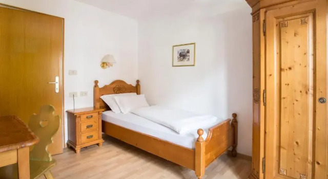 Номер Classic Hotel MIOL