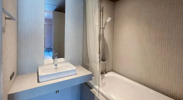 Номер Superior LACER SUITES KAMAKURA -formerly kamakura seizan