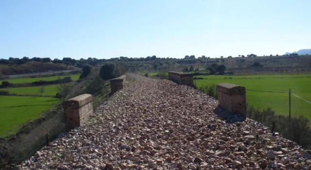 El Molino de Iramala, Забронировать Отель Отели Albacete Province с парковкой, Парковка