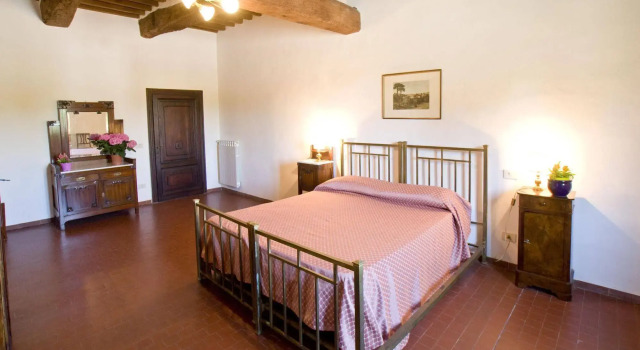 Razza Del Casalone, Boek Hotel Hotels in Grosseto met zwembad, Zwembad