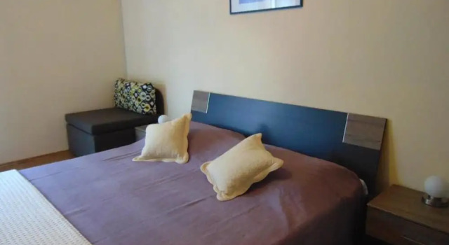 Guest House Hvar Jelsa, Prenota Affittacamere Hotel a Croatian Islands con piscina, Piscina