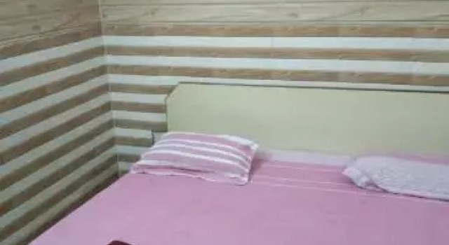 OYO 87926 Hotel New Imperial