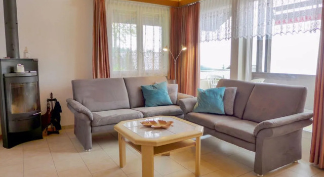 Apartment Ahorni Soraga di Fassa, Забронировать Апартаменты/квартира Апартаменты Интерлакен, Апартаменты/квартира