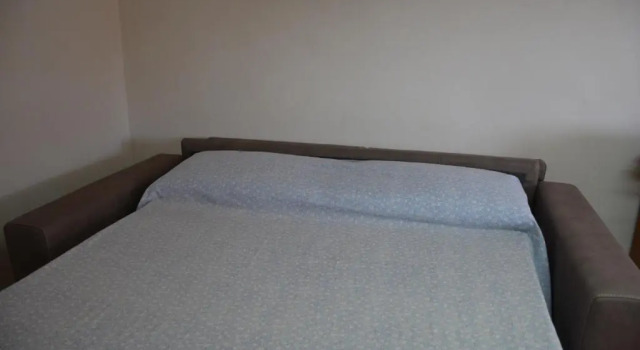 Villetta Mare Valderice, Buchen Sie Hotel Erice 