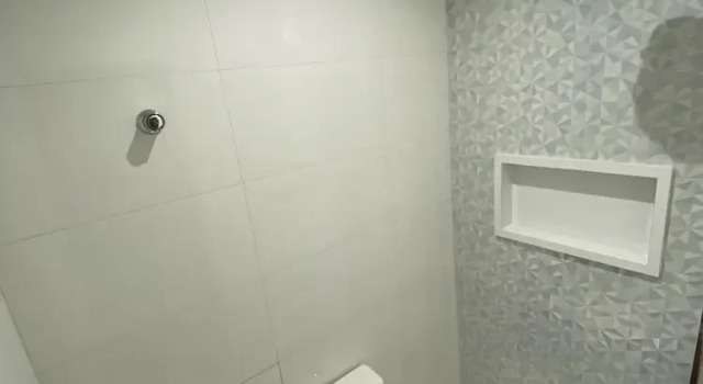 Hotel Horizonte