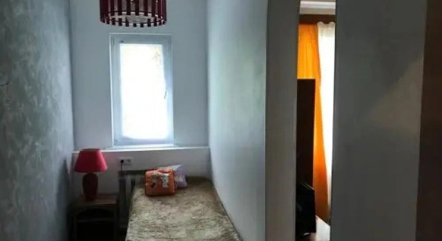 Guesthouse Lotos, Забронировать Гостевой дом Гостевые дома Сочи, рядом с Памятник Золотое руно, Гостевой дом