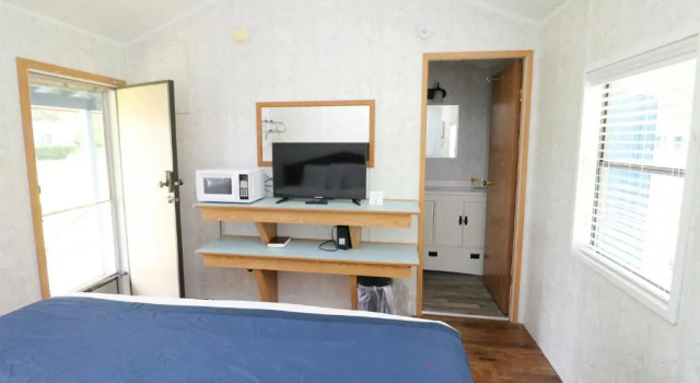 Номер Standard Birds Nest Resort