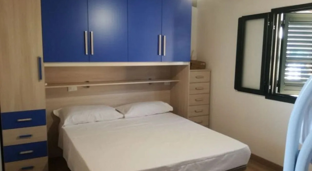 Villaggio Residence Pietra Grigia, Забронировать Отель Отели Марина-ди-Камерота с завтраком, Завтраки