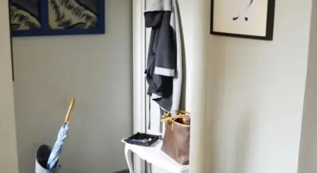 L'Atelier