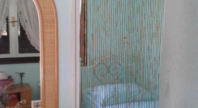 House More, Varaa Hotelli Hotellit Split-Dalmatia pysäköinnillä, Pysäköinti