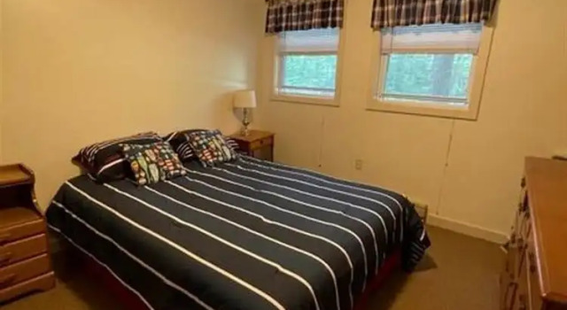 Bass Cove 1 Limit 6 3 Bedroom Home by RedAwning, Book Feriehus South Casco USA