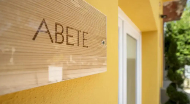 Casadelfalegname, Foglalás Apartman Castel San Pietro Terme Bologna Province