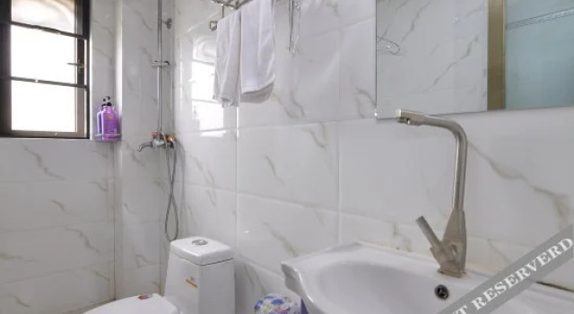 Kunming Quande Homestay, Prenota Hotel Panlong Kunming
