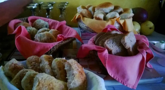 Pousada Casa Viola