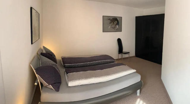 Quellenhof C01, Book Hotel Davos Grisons