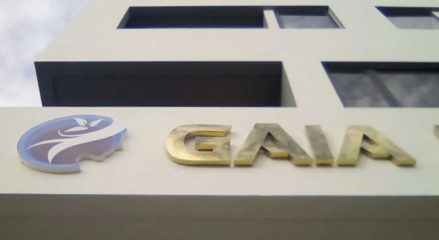 Gaia Hotel Phu Quoc