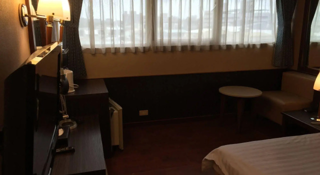 Goodness Hotel, Забронировать Отель Отели Гаосюн 3 звезды, рядом с Weiwuying Center for the Arts, 3*