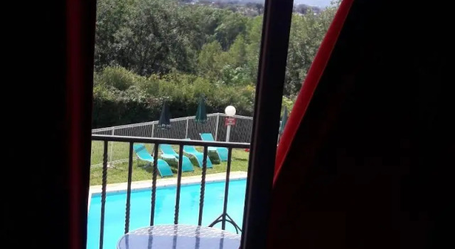 Le Neoulous, Rezervovat Hotel Le Boulou Pyrénées-Orientales