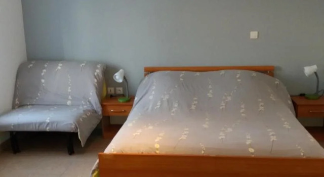 Hotel du siecle, Rezervasyon Otel  