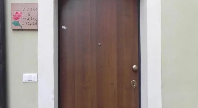 Albergo Diffuso Il Miglio, Varaa Hotelli  
