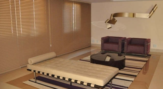 The Sun Express, Prenota Hotel Hotel a Distrito Federal con parcheggio, Parcheggio