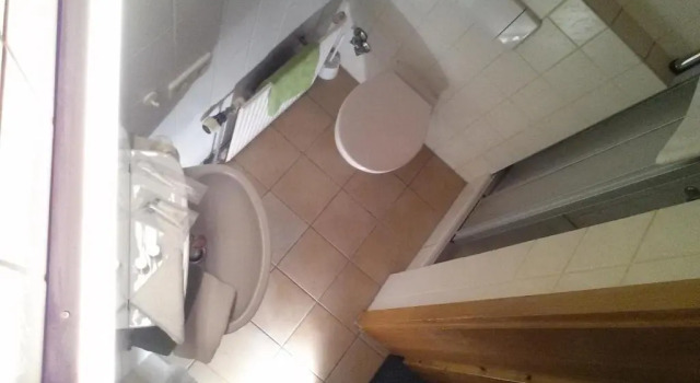 Номер Standard Ölmühle