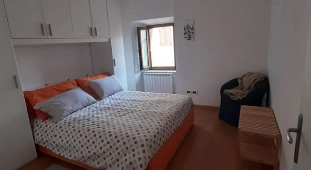 Casa vacanze Puccini 12, Muggia (TS), Varaa Hotelli Muggia Friuli Venezia Giulia