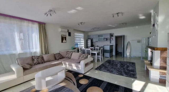 Apartment ApartA3