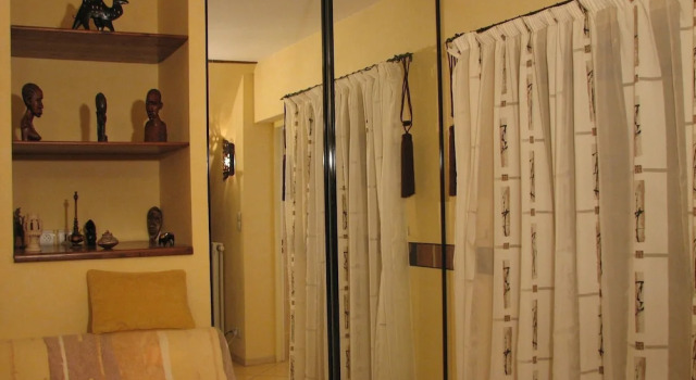 Le Pas de LAne Chambres dhôtes, Prenota Hotel Saint Ondras Isère