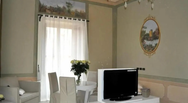 Hotel Palazzo Fortunato, Book Hotel Hotels in Sicily with Parking, Parking