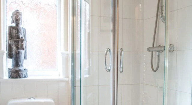 Номер Standard Arlana Guest House