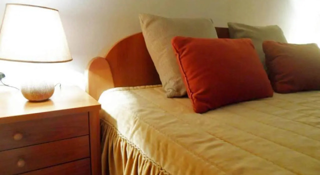 Apartments Kepi Gjerana, Rezerwuj Apartament Ulcinj 