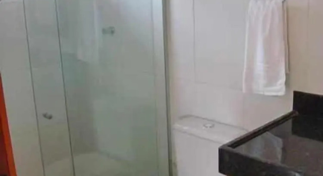 Апартаменты Apartamentos Serrote Breezes
